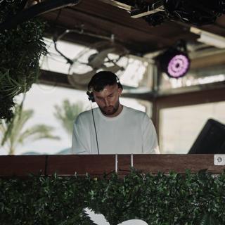 Dean Campbell