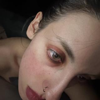 AM sin