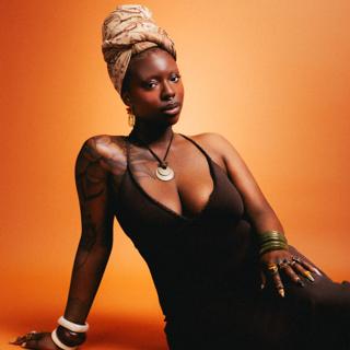 Mayowa