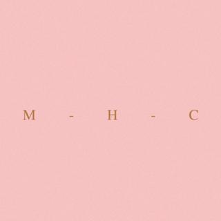 Money House Club