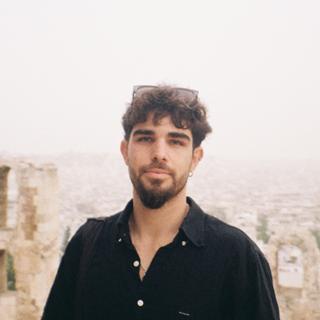 Juan Ferreyra