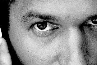 Terry Lee Brown Junior