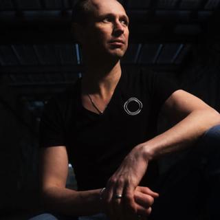 Pierre Kraft