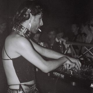Technoslave_69