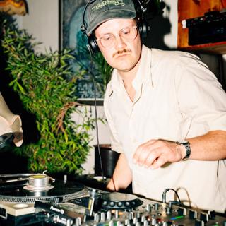 Marvin Rolland