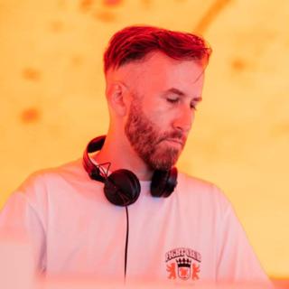 J-Slyde