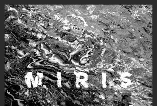 Miris