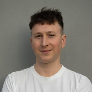 TimTVL