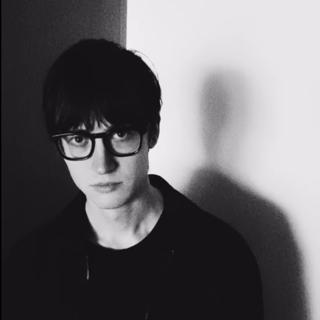 Ivan Kyrov