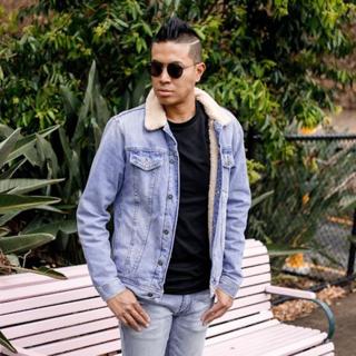Hiroshi Daisuki