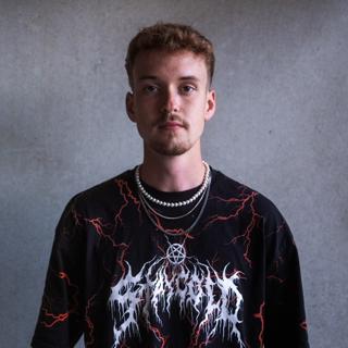 TBJ