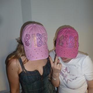 babe2babe_