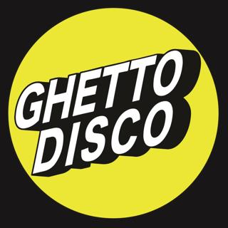 Ghetto Disco