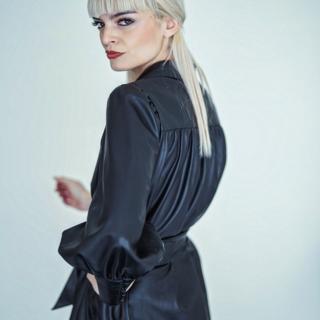 Serena Thunderbolt (IT)