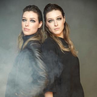 Limolitwins