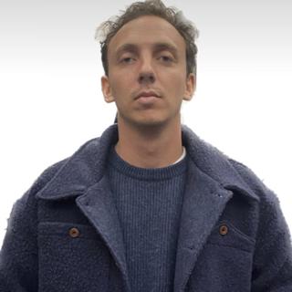 Arandú