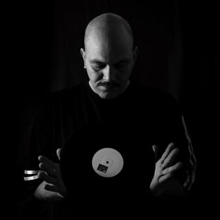 Marco Keine