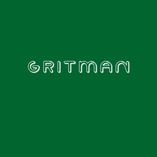 gritman