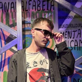 Paolo Doldo