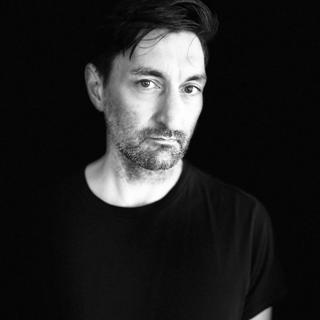 Stephen Beaupré