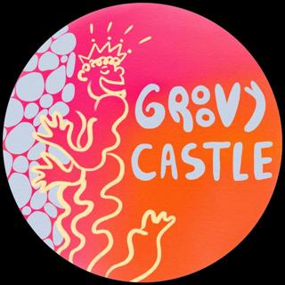 Groovy Castle