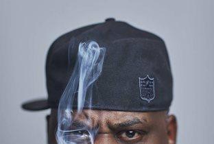 Don Barbarino
