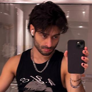 mo.fede