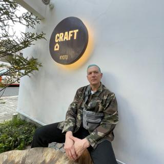 Joe Décor