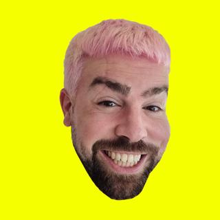 Rasto