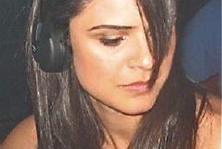 Anali