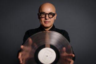 Ramon Amezcua
