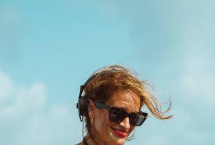 Magda Speranza