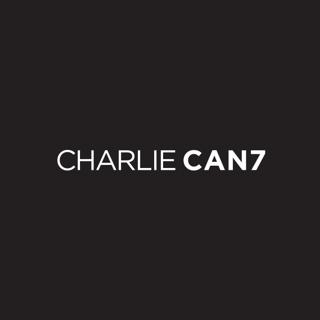 Charliecan7