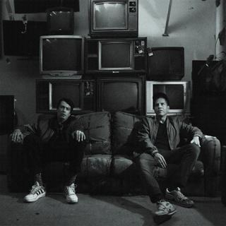 Rush City