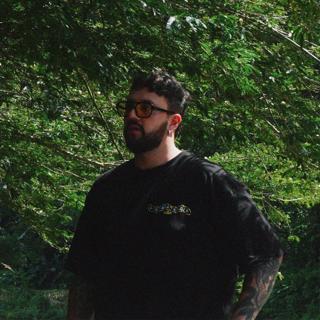 Digitalmambe