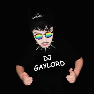 DJ Gaylord