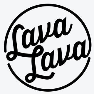 Lava Lava