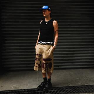 Hyan (2)