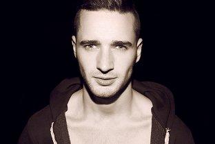Adam Turner