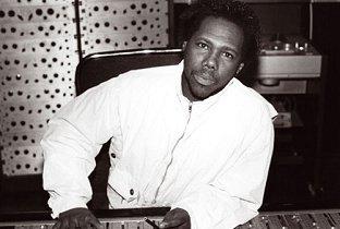 Nile Rodgers