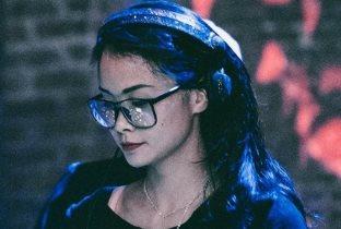 Mya DJ