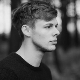Paxton Fowler