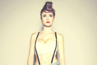Kiesza