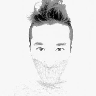 Owl Yohn Gain