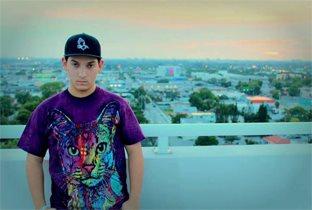 Gio Andres