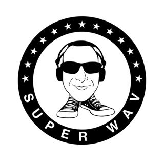 SUPER WAV