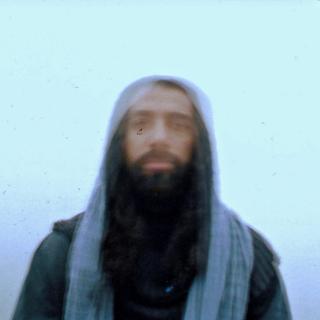 elijah jamal asani