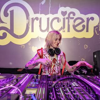 Drucifer