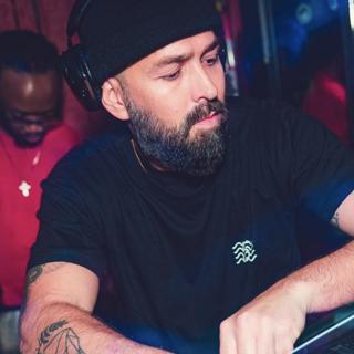 Craig Dash