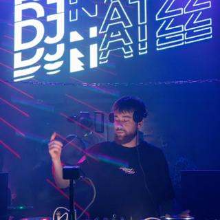 Dj Natzz